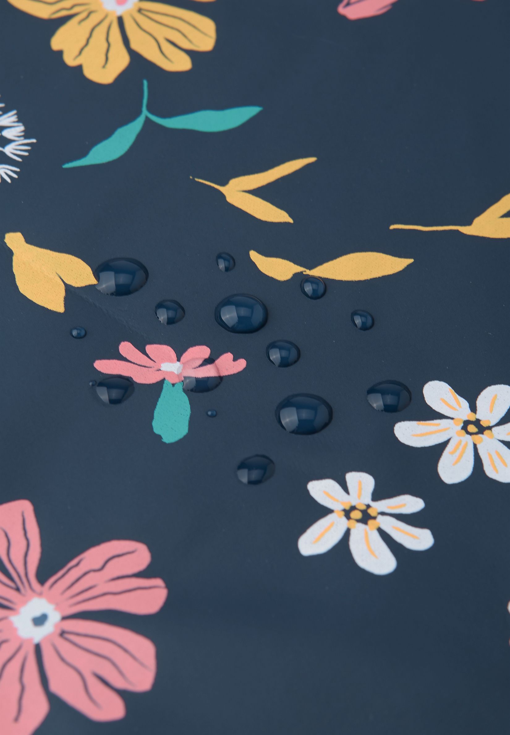 Куртка-дождевик Reima 5100085A-6989 - фото 7