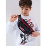 Сумка кросс-боди PlayToday