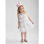 Платье Happy Baby