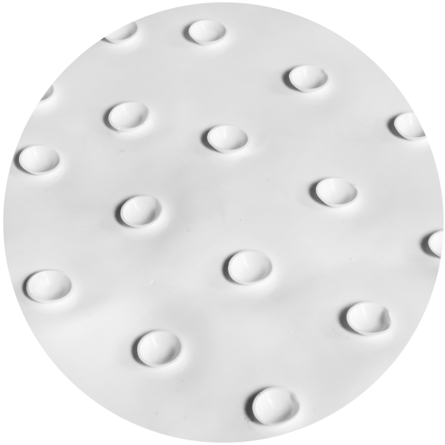 Коврик для купания Три кота - фото 3