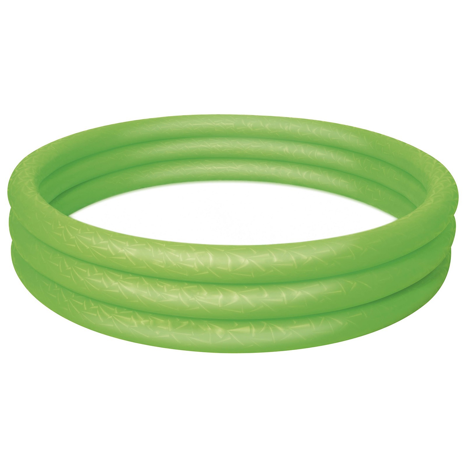 Бассейн Bestway - фото 4