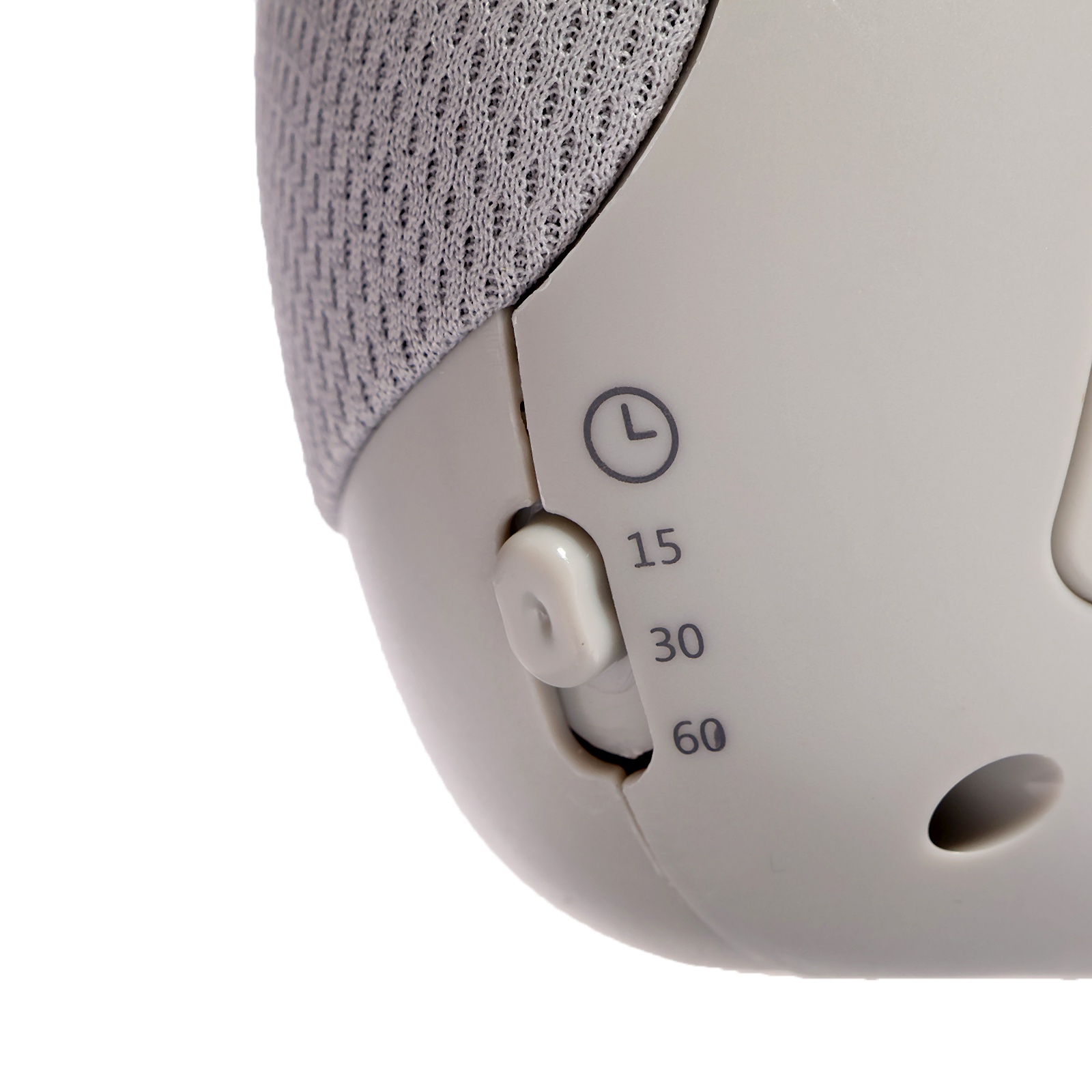 Игрушка Zabiaka - фото 7