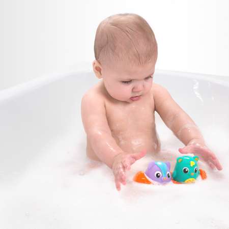 Игрушка Playgro