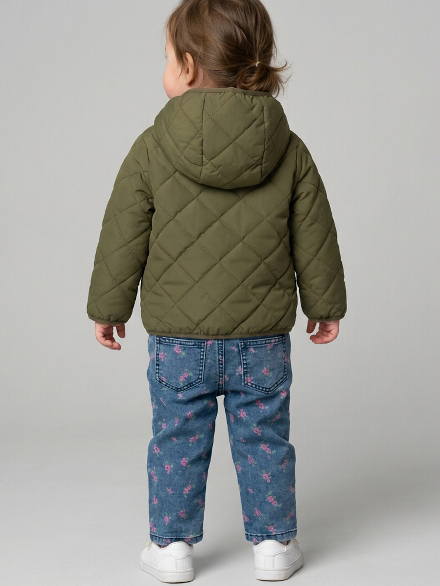 Джинсы PlayToday 12623018 - фото 2