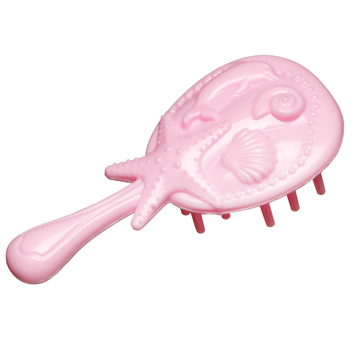 Кукла модельная Abtoys PT-01856 - фото 6