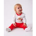 Комплект Моя Горошинка