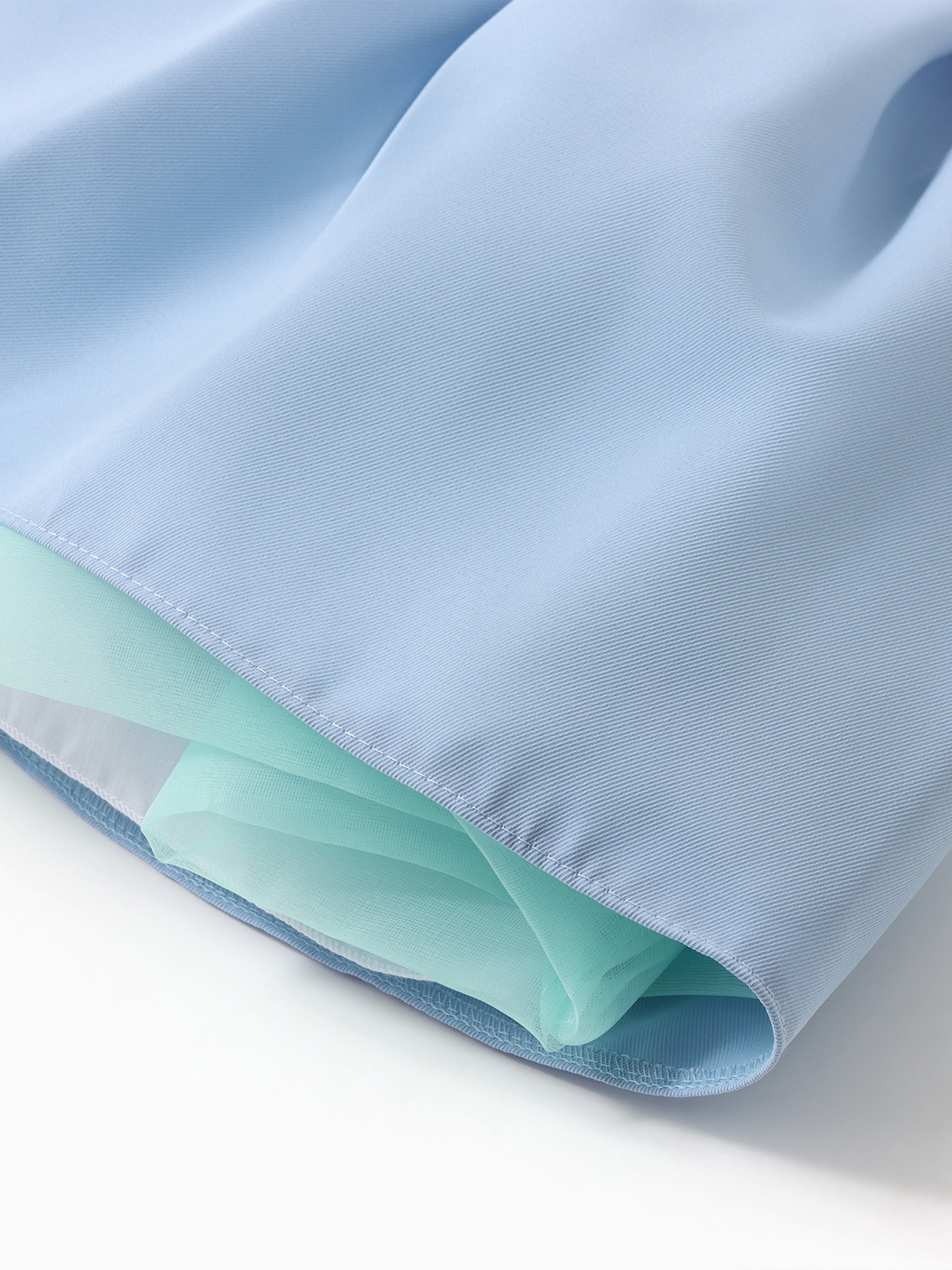 Платье Minaku 10671358 - фото 13