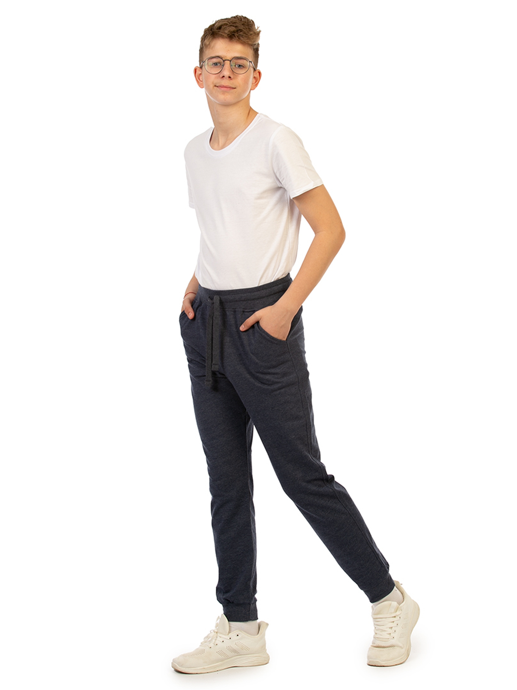 Брюки N.O.A. 11561-8 - фото 9