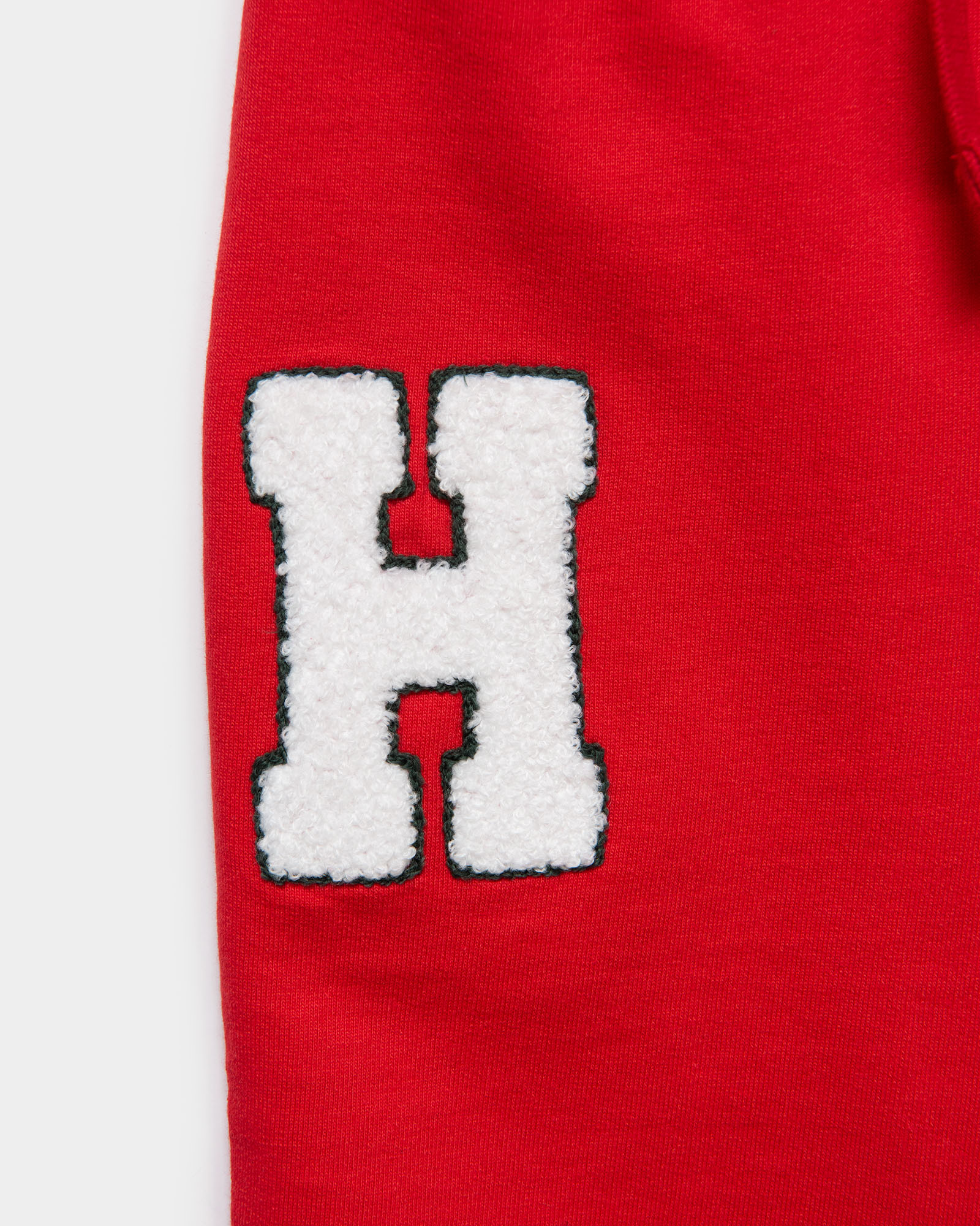 Брюки BabyGo SS24BB13ALBGib-11 - фото 5