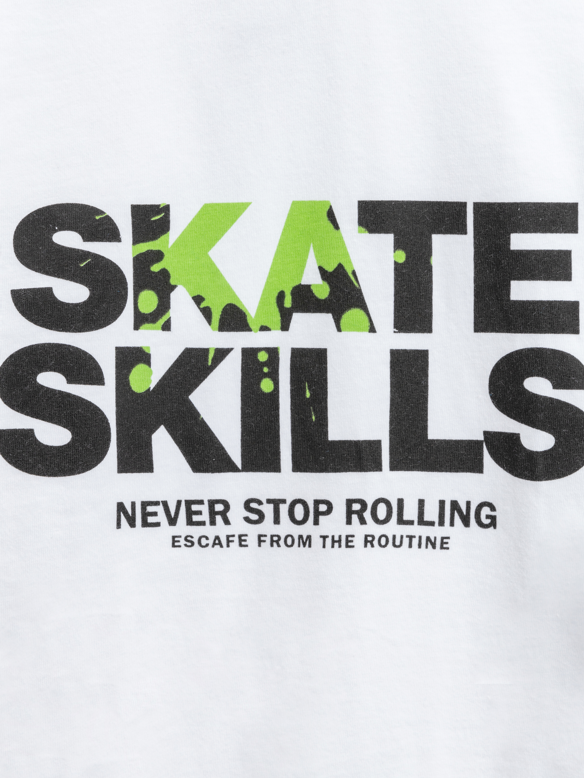 Пижама Acoola 20134280021_0086179 - фото 3