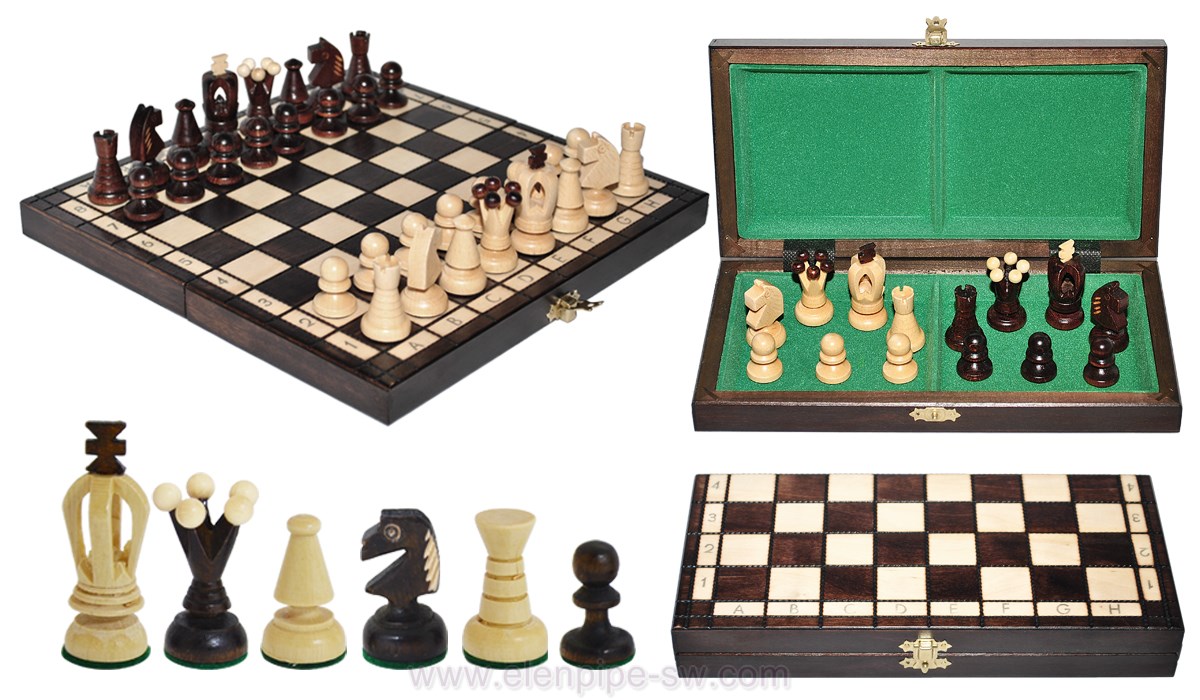 Настольная игра MADON №113 - фото 6