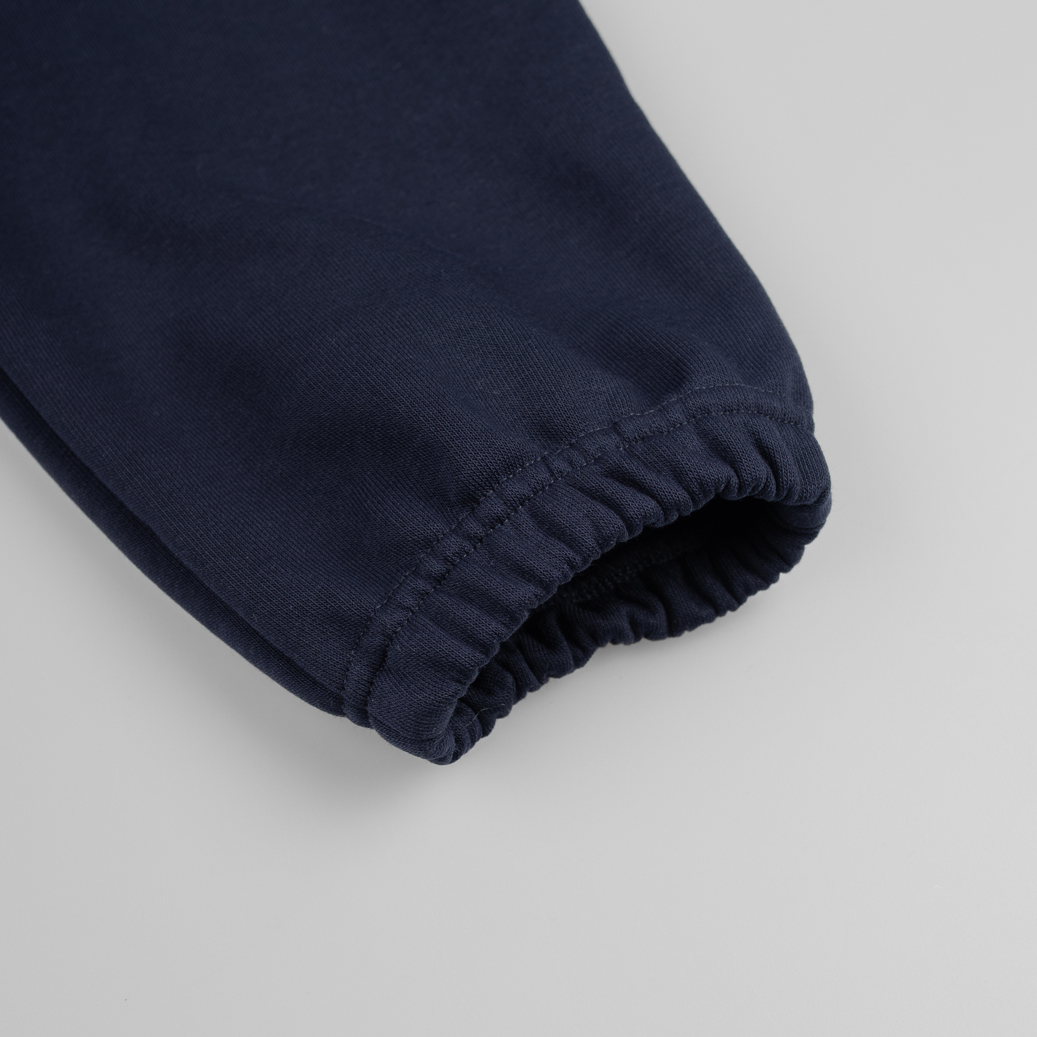 Костюм LEO 3051А_темно-синий - фото 17