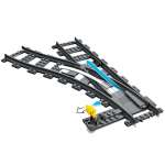 Конструктор LEGO City 60238 8 дет.