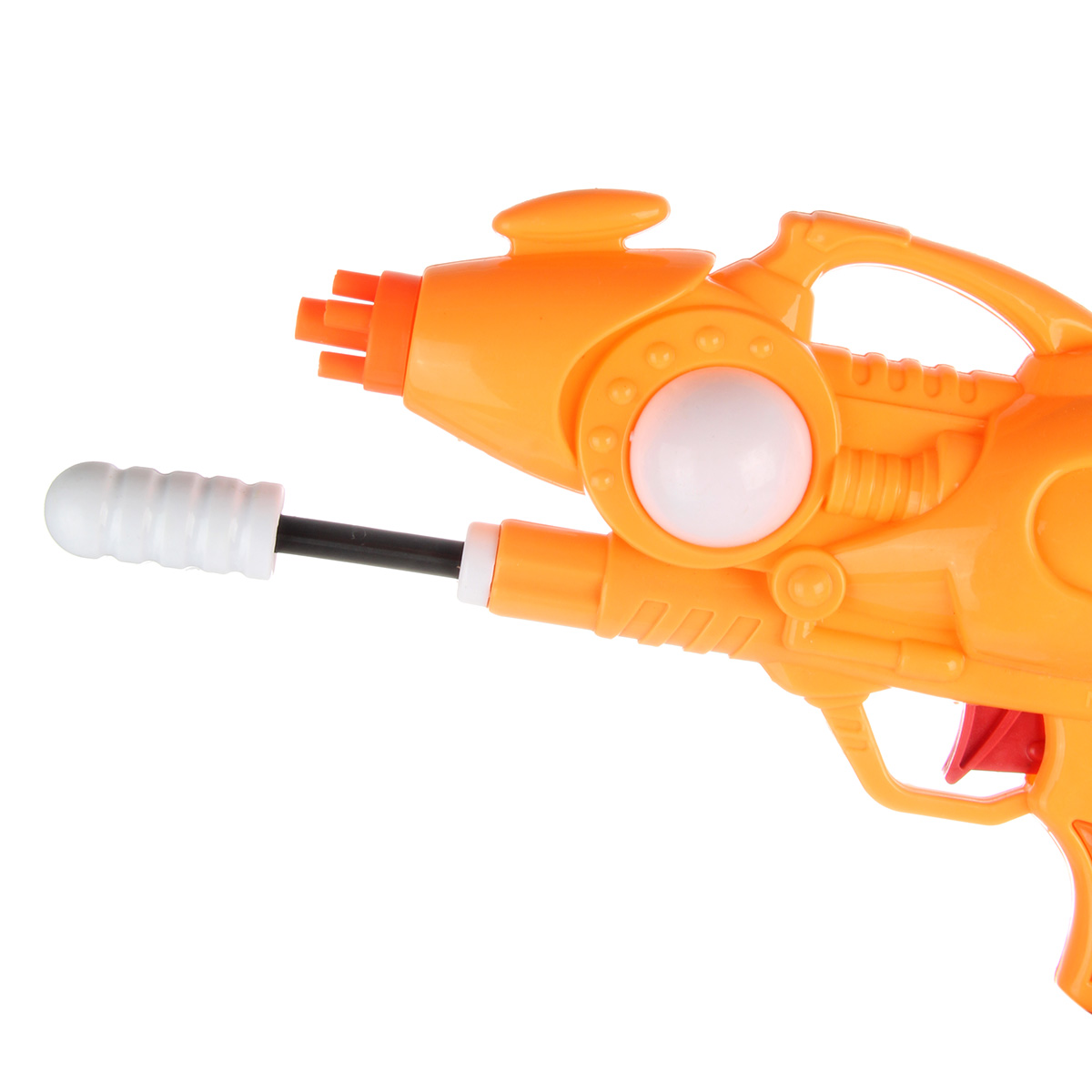 Бластер водный Veld Co - фото 9