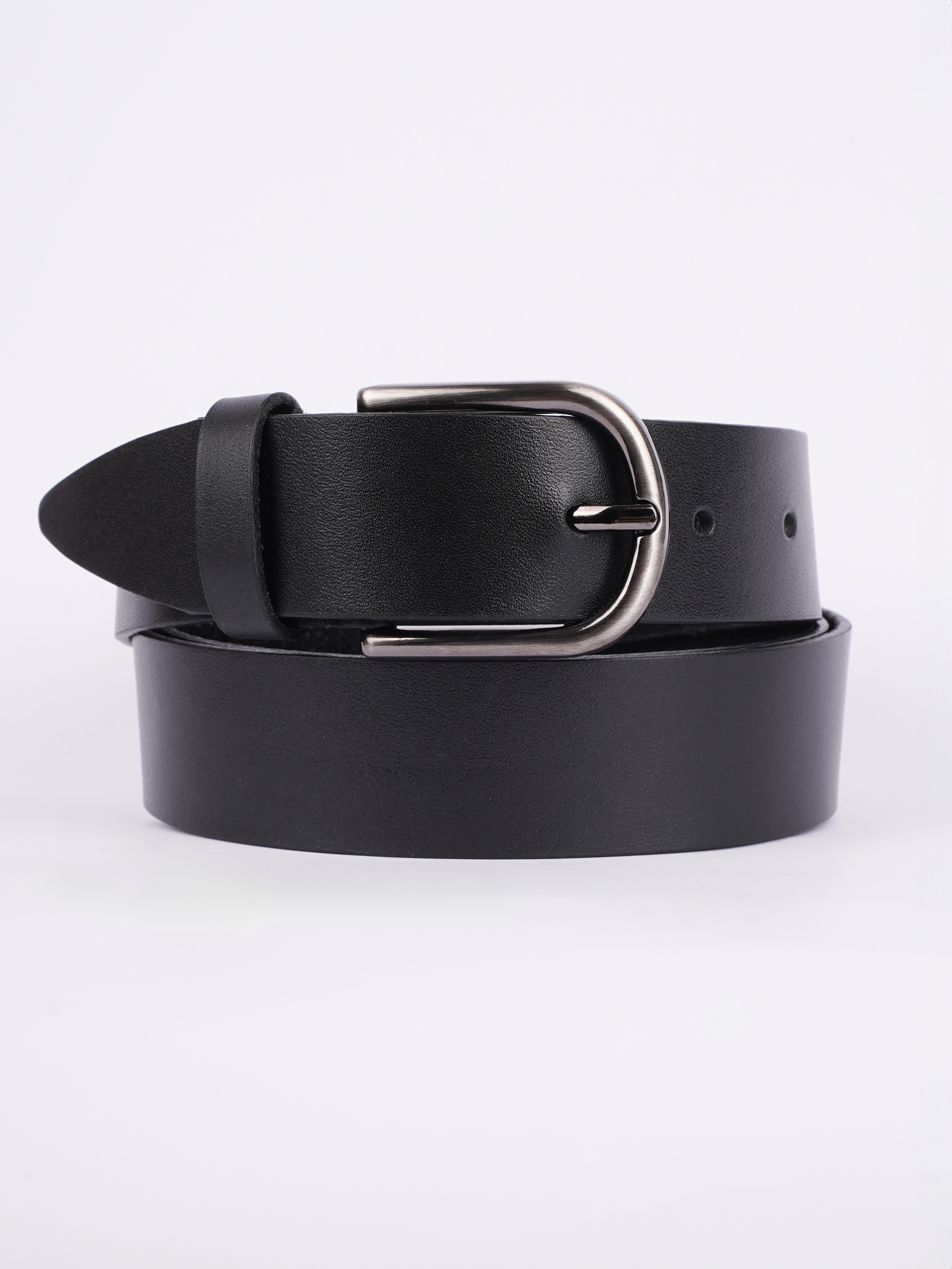 Ремень CHROME Ж35094-0001W - фото 3