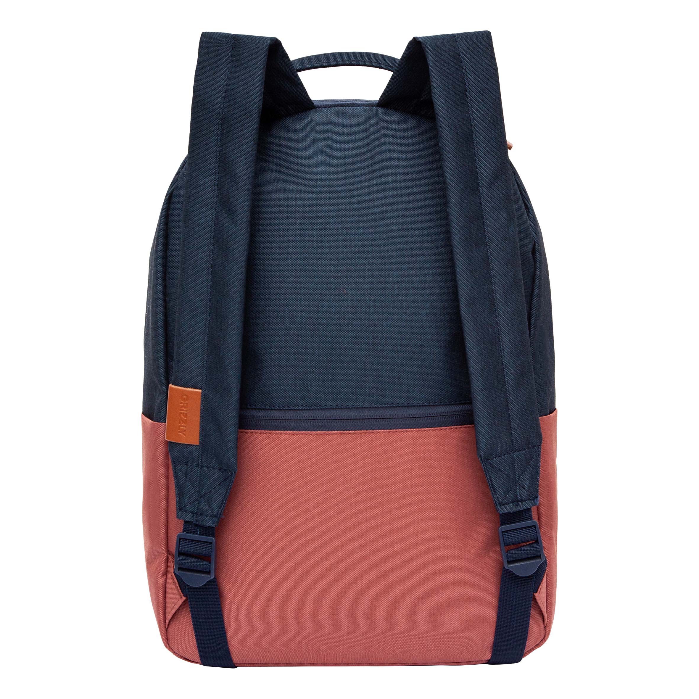 Рюкзак Grizzly мужской - фото 3