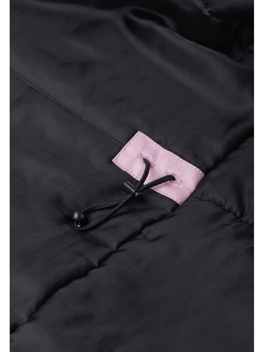 Парка Lassie 721774-4160 - фото 2