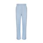 Брюки CHOUPETTE