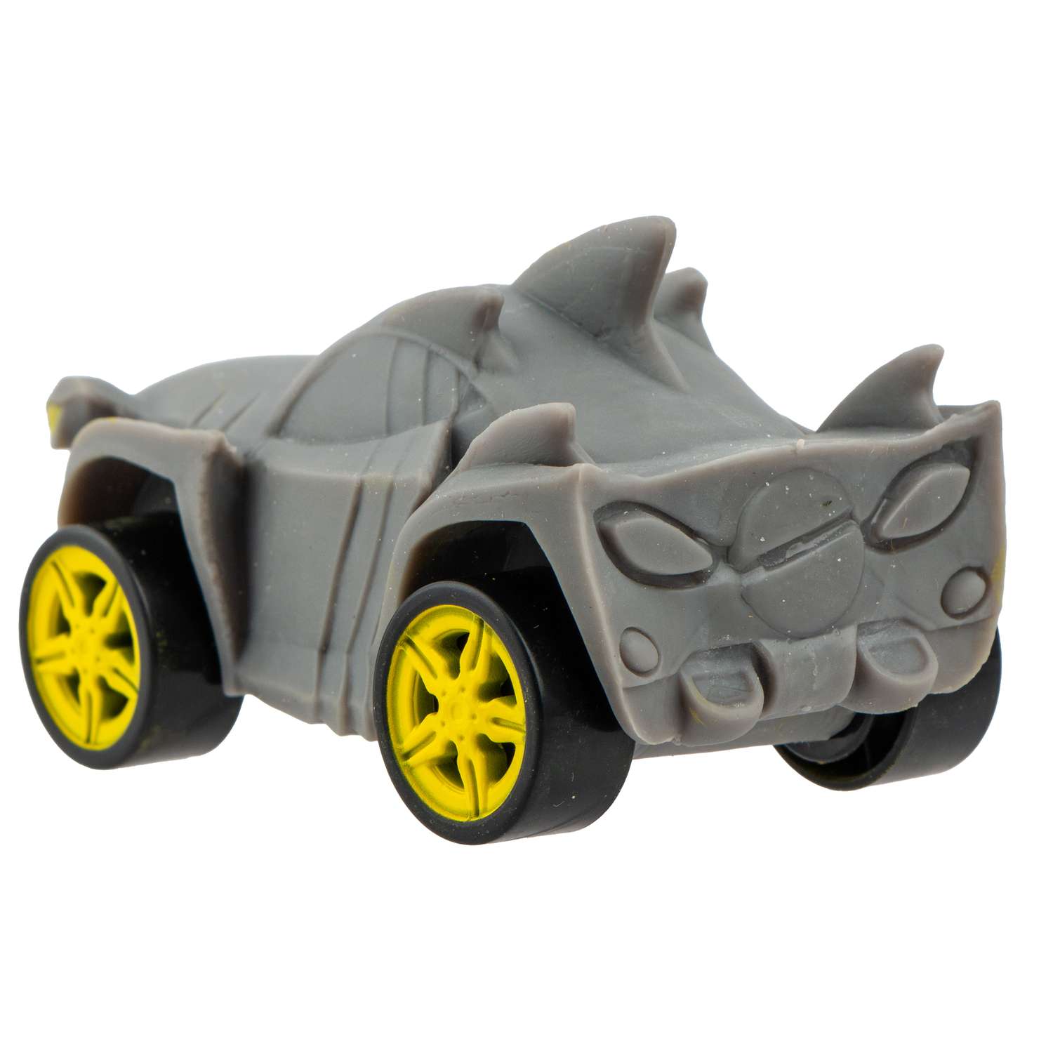 Фигурка HTI - фото 37