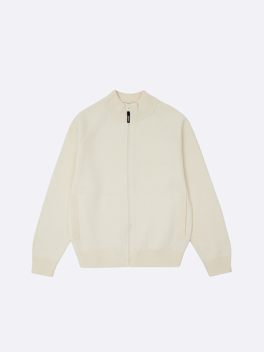 Кардиган Lassie 73205219-0200 - фото 2