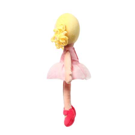 Кукла классическая Babyono