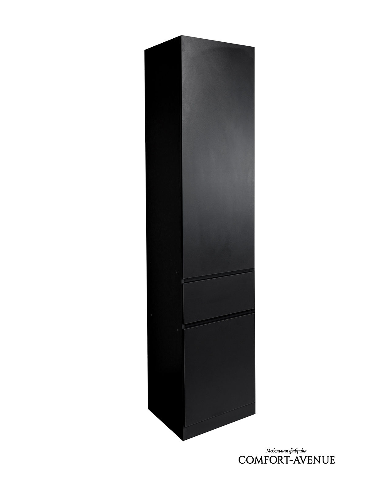 Шкаф Comfort Avenue Ванесса 1 - фото 1