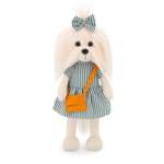 Кукла классическая Orange Toys