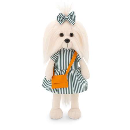Кукла классическая Orange Toys