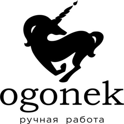 OGONEK