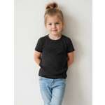 Футболка VGtrikotazh