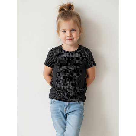 Футболка VGtrikotazh