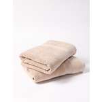 Изображение товара Полотенце Ночь Нежна 70 x 140 см 2 шт.