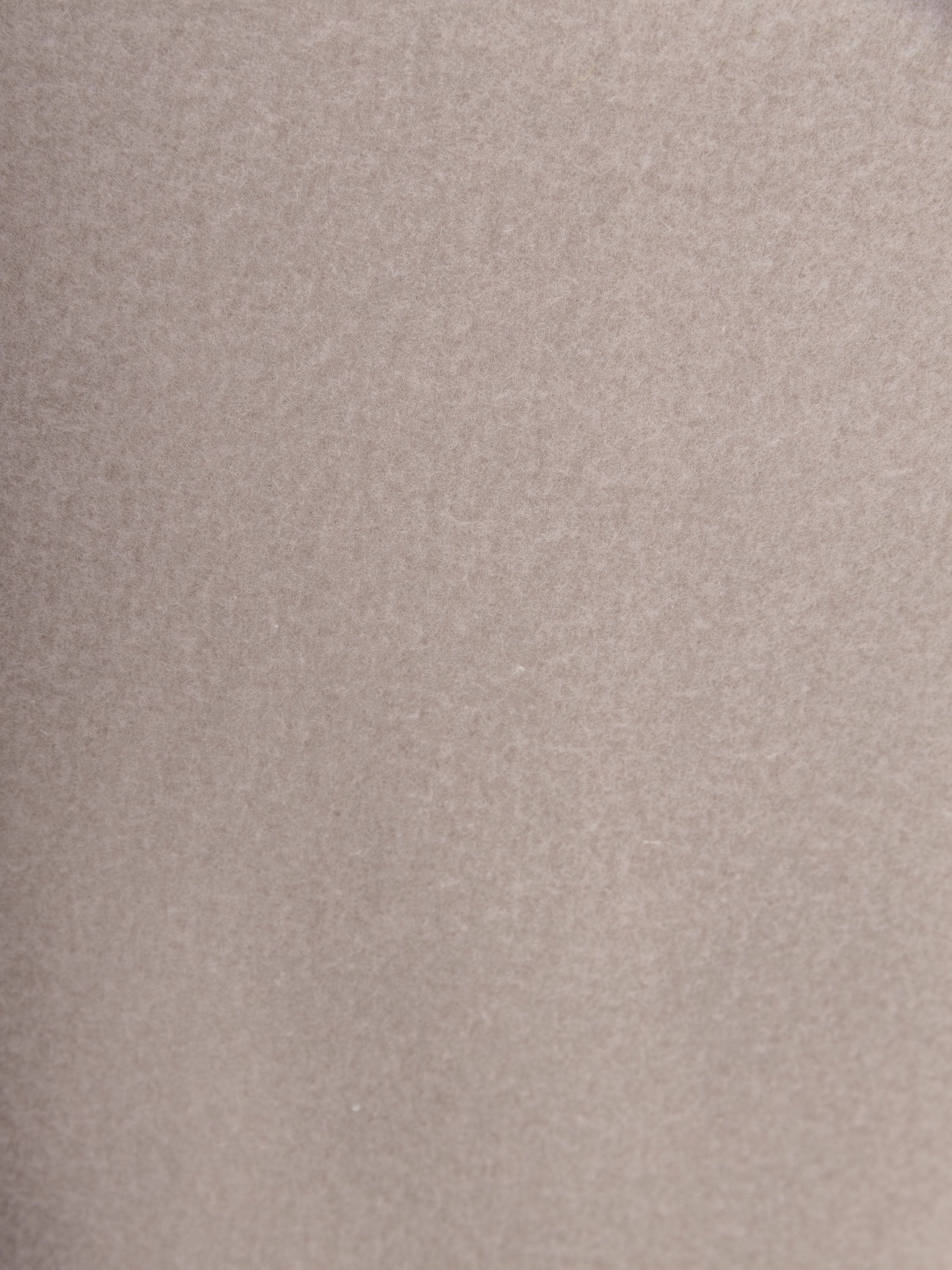 Костюм спортивный Bodo 11-569MU_серо-бежевый - фото 10