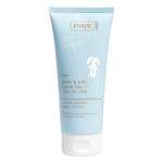 Лосьон Ziaja Med 200 мл