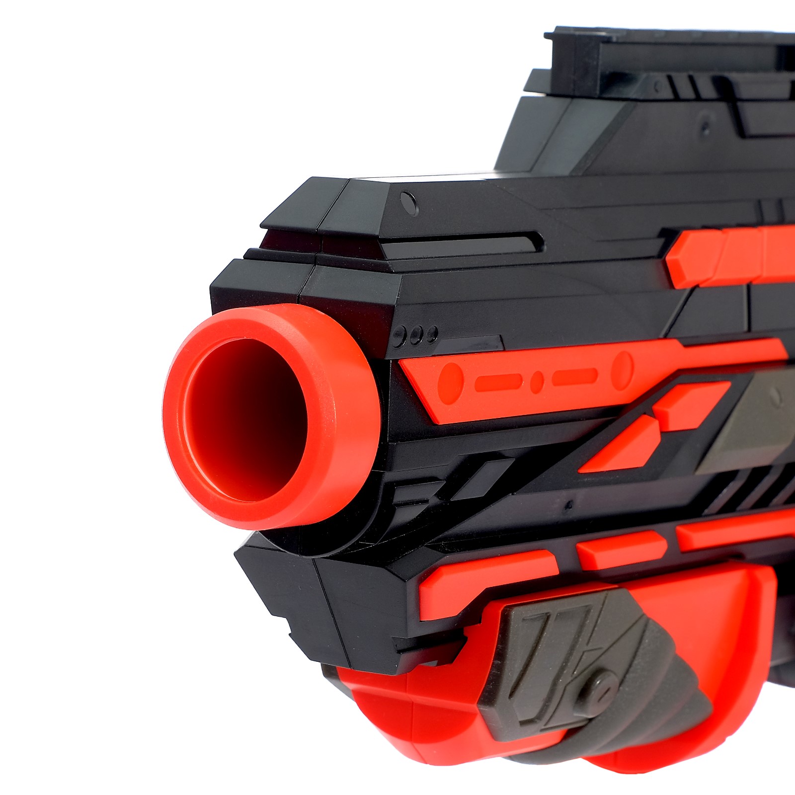 Бластер WOOW TOYS - фото 3