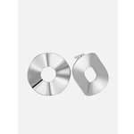 Серьги Shine and Beauty