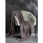 Плед Askona Universal (петля) 180 x 130 см хлопок