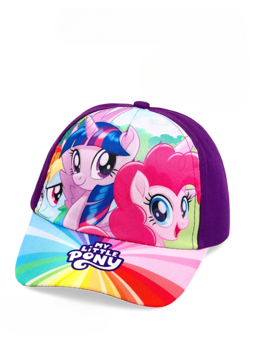 Кепка Hasbro 9803664 - фото 1