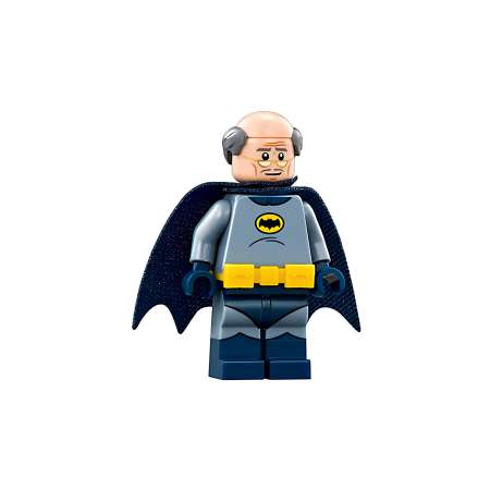 Фигурка LEGO Super Heroes Alfred
