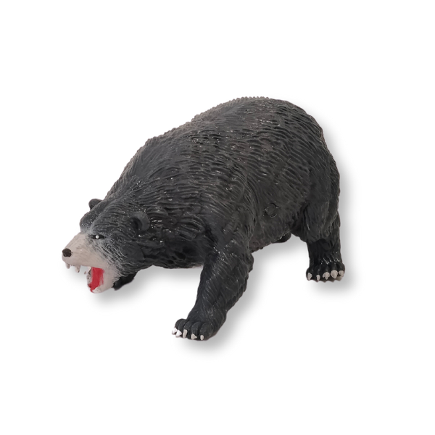 Игрушка-антистресс Sbabam - фото 16