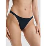 Трусы 3 шт Infinity Lingerie