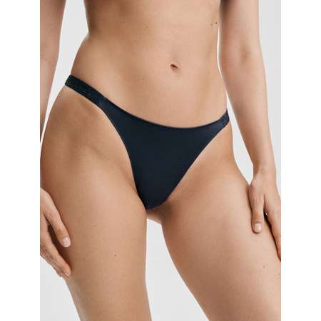 Трусы 3 шт Infinity Lingerie