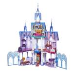 Домик для кукол Disney Princess