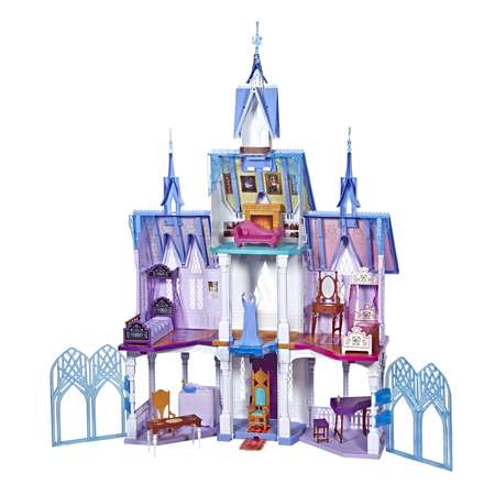Домик для кукол Disney Princess