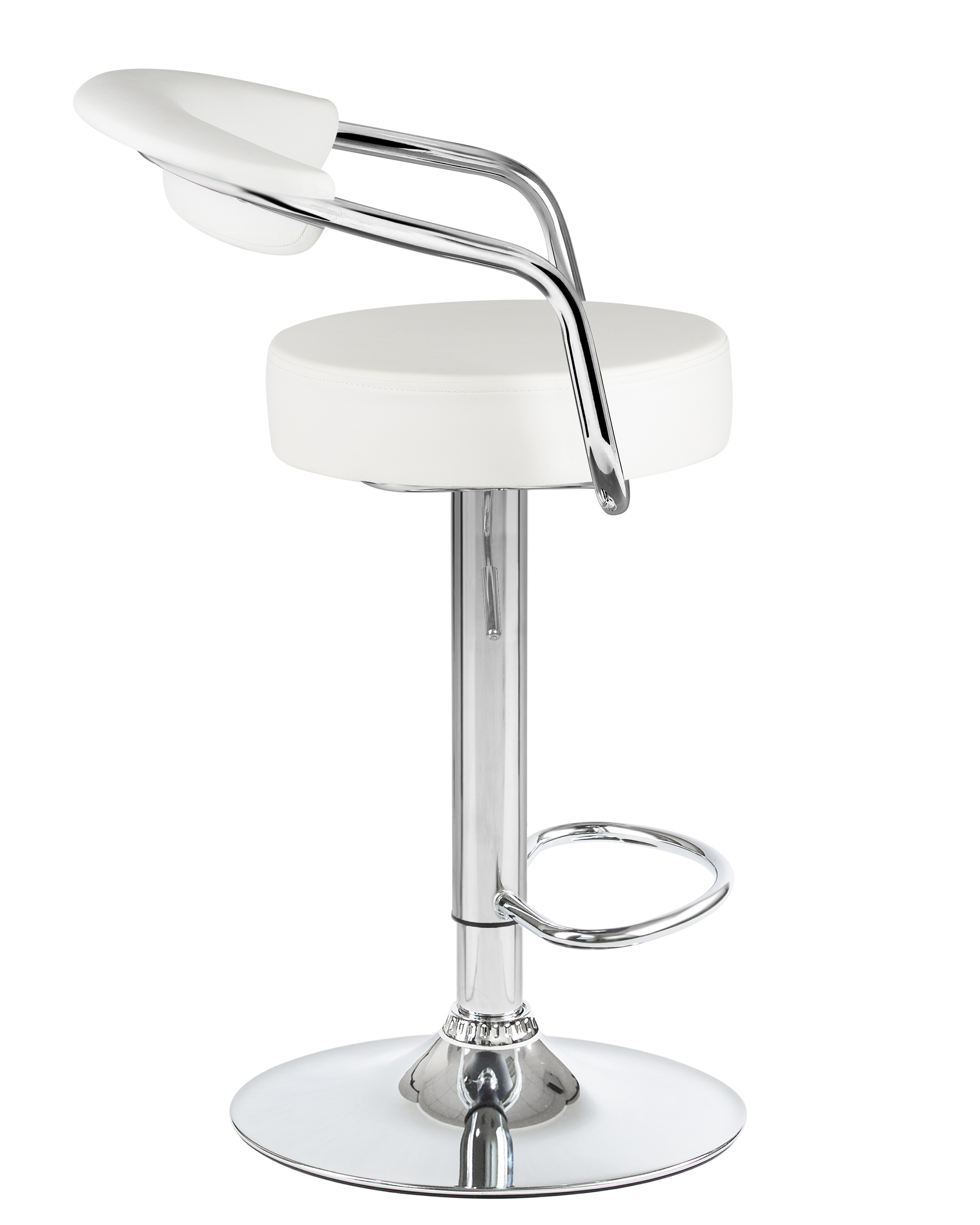 Стул DOBRIN MARTA - фото 3