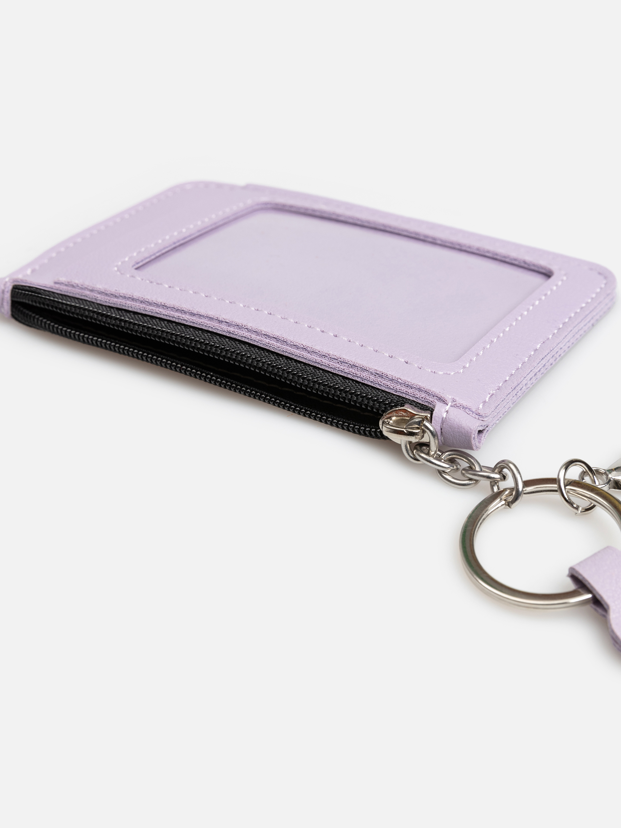 Кошелек Acoola 20206110053_0094229 - фото 4