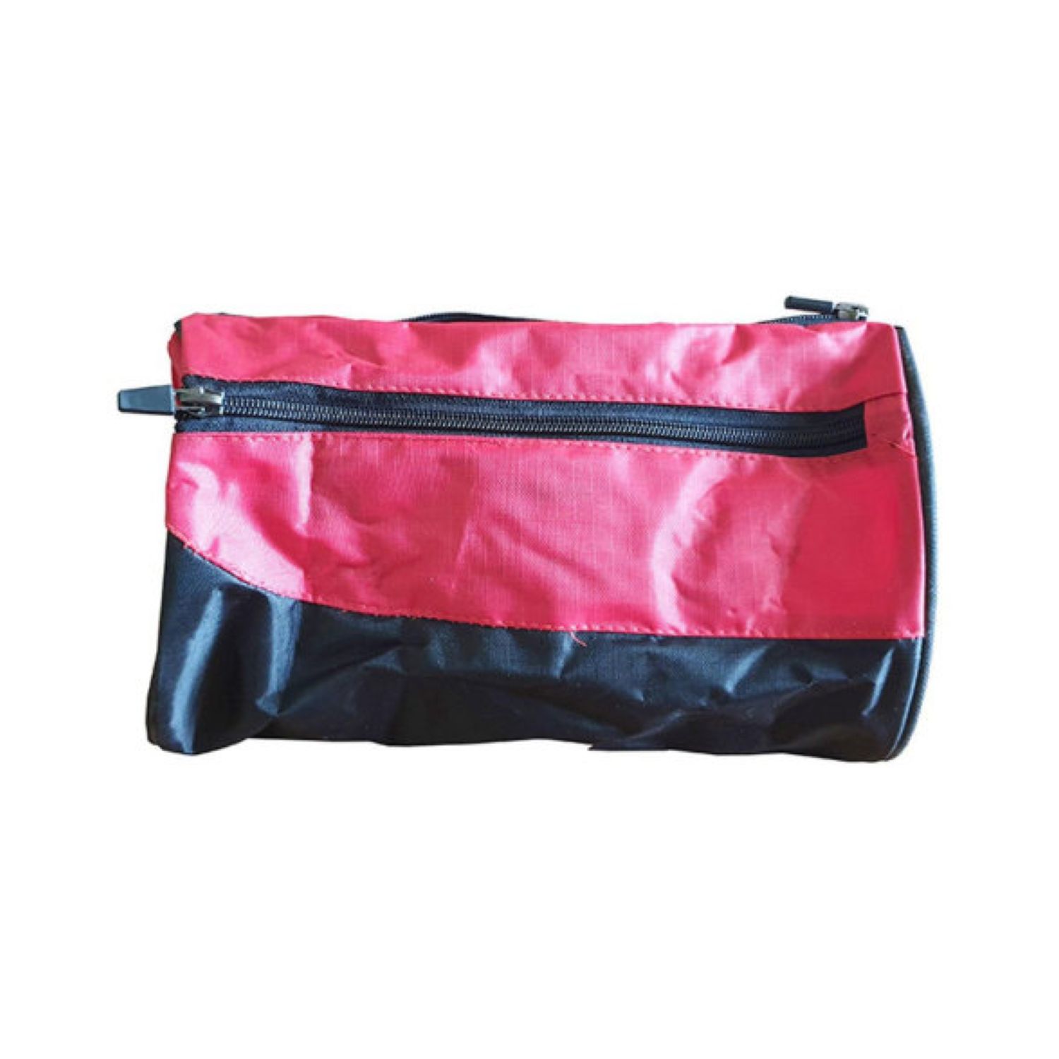 Пенал Uniglodis - фото 1