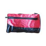 Пенал Uniglodis