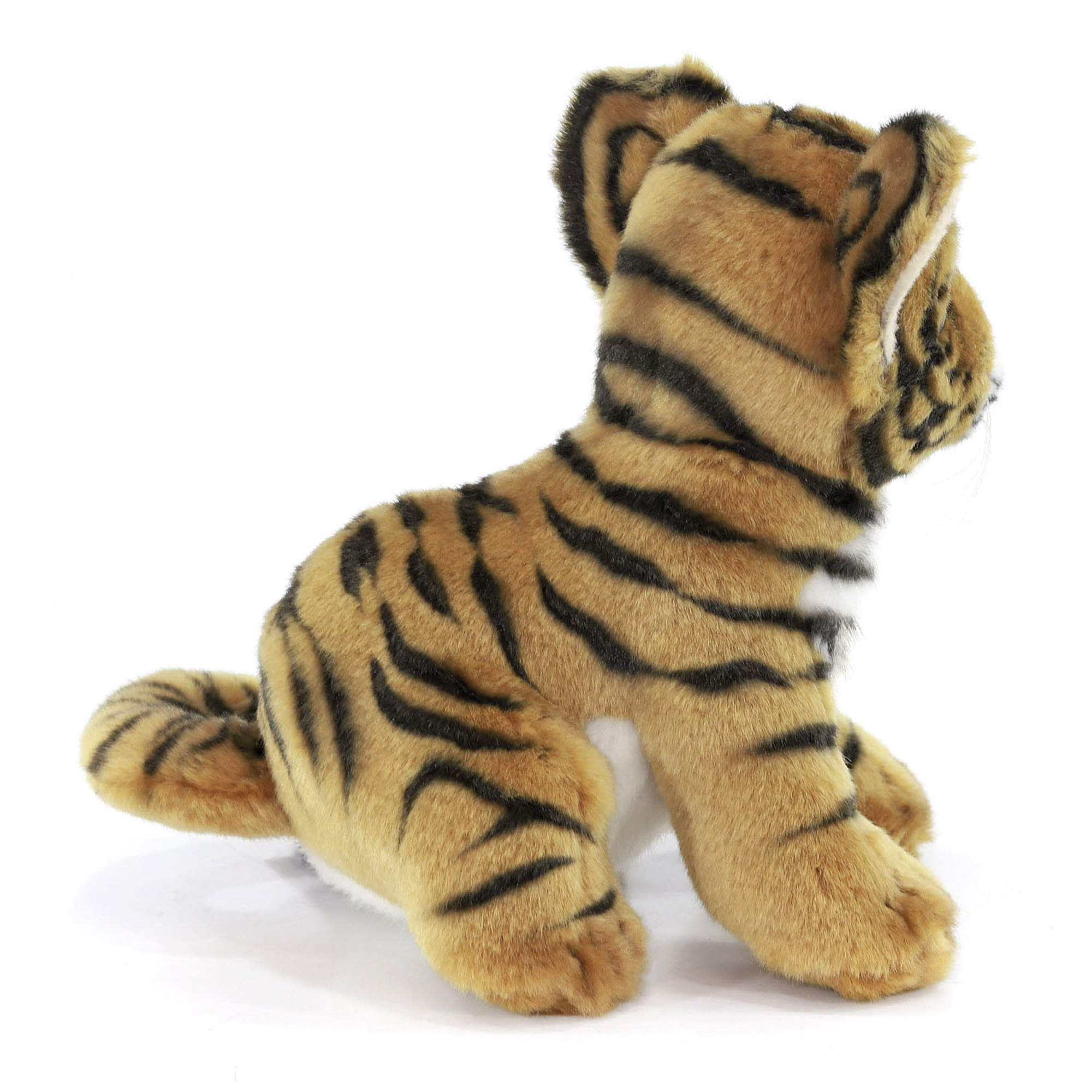 Мягкая игрушка HANSA - фото 13