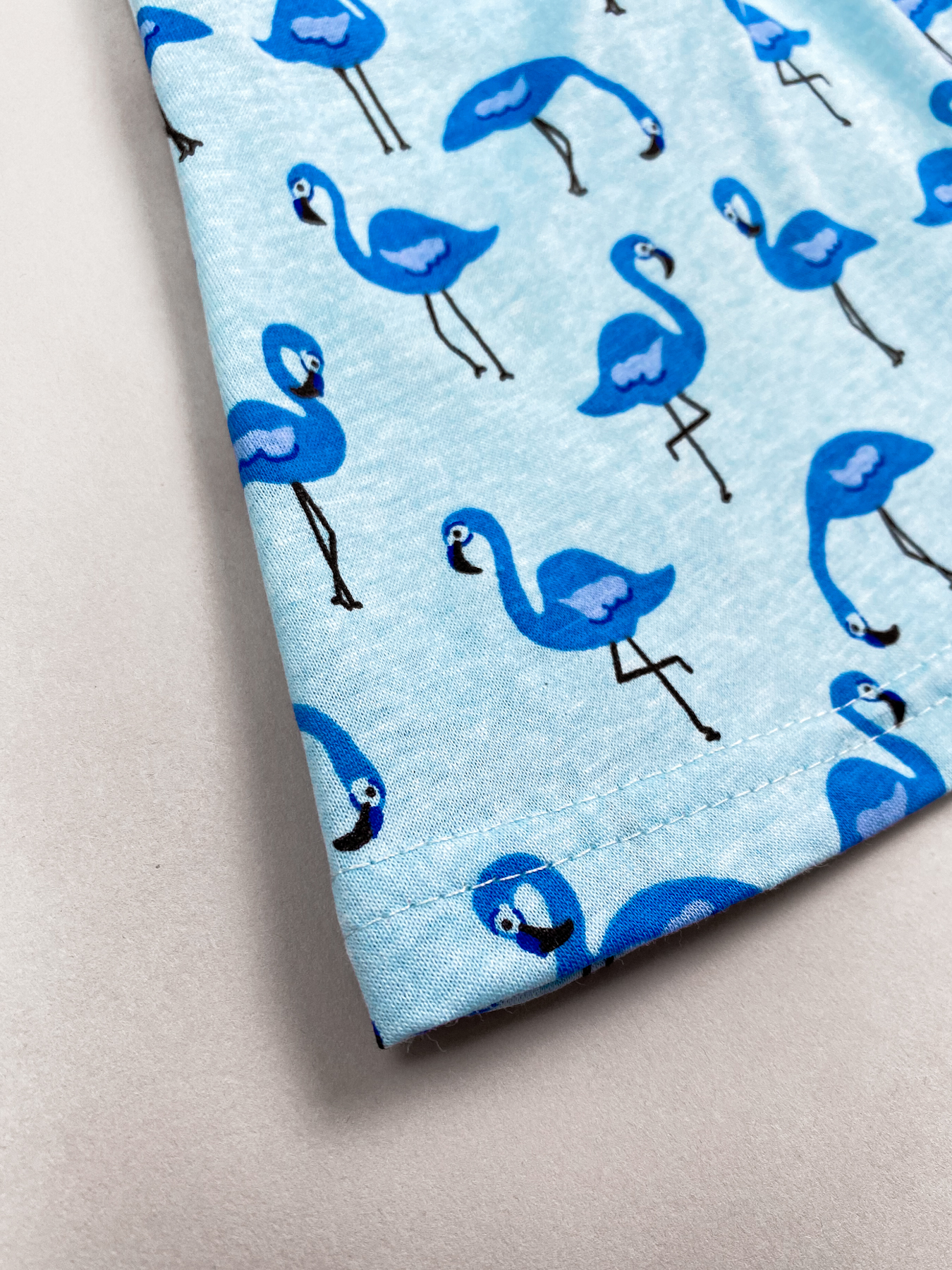 Платье YOULALA ЦБ-00001362 - фото 13